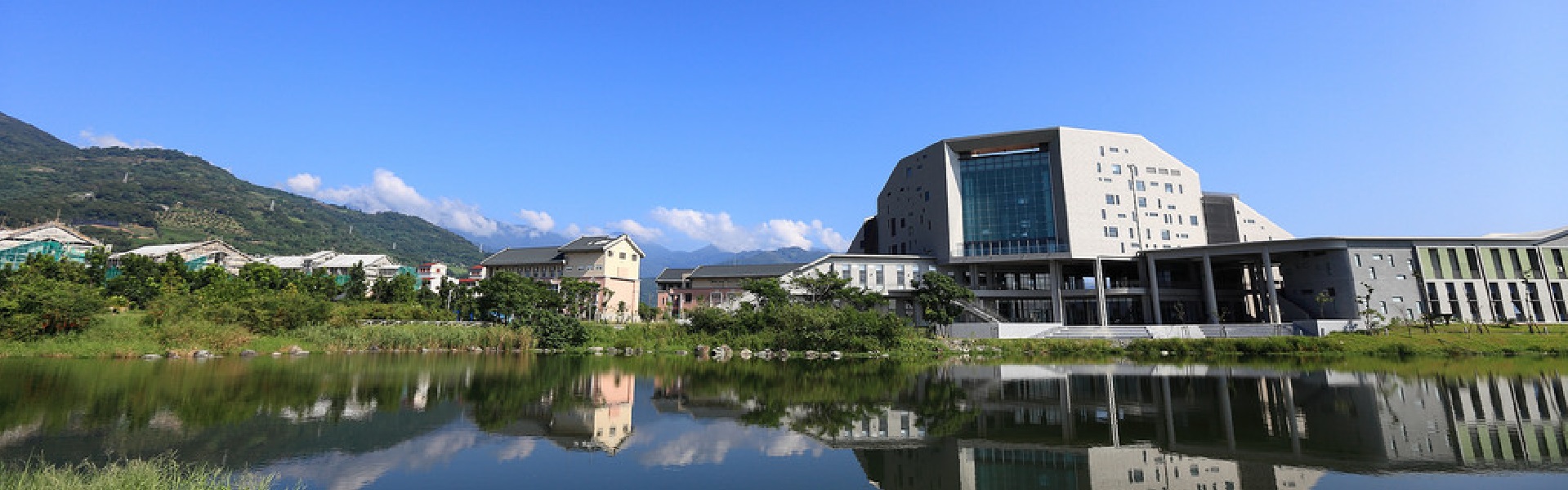 教務處 網路學園3 0改版公告